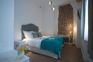 Bahar Boutique Hotel