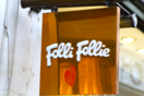 Folli Follie: Σε δίκη για σειρά κακουργημάτων η οικογένεια Κουτσολιούτσου και στελέχη του ομίλου