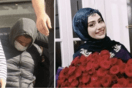 Brutal femicide with samurai sword triggers wave of anger