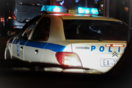 Γλυφάδα: 12χρονη καταγγέλλει ότι προσπάθησαν να την αρπάξουν -«Μπες γρήγορα μέσα» της είπε άγνωστος