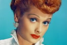 «I love Lucy»: Οργή, αλκοόλ, χρήμα, ξύλο και απιστίες πίσω από το πιο διάσημο οικογενειακό σόου του κόσμου