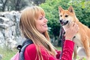 10 νέες φωτογραφίες απ' τα τέλεια ζώα των αναγνωστών μας #786