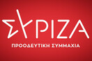 ΣΥΡΙΖΑ: «Αποκαλύψεις για παρακολουθήσεις απλών πολιτών από την ΕΥΠ - Ο Μητσοτάκης δεν έχει απαντήσει»