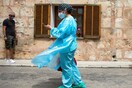Κρούσματα