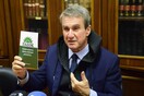 Η προοπτική του ΚΙΝΑΛ