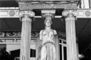 80 νεκροί τη μέρα φτάνουν; 