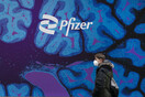 Η Pfizer επιτρέπει την παραγωγή γενόσημων του χαπιού της κατά του κορωνοϊού σε 95 χώρες