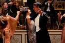 «Downton Abbey: A New Era»: Κυκλοφόρησε το τρέιλερ της νέας ταινίας