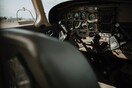 Αγνοείται μονοκινητήριο αεροσκάφος - Έκκληση της οικογένειας για τον 62χρονο πιλότο 