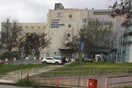 Κορωνοϊός: Σφοδρή πίεση στο νοσοκομείο Σερρών - Πέντε θάνατοι ασθενών το τελευταίο 24ωρο