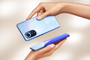 Με το νέο HUAWEI nova 9, το smartphone πάει σε άλλο επίπεδο