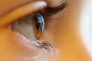 Lenshop: Πώς να βρείτε τους φακούς επαφής που σας ταιριάζουν