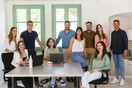 Speakit: Γνωρίσαμε την ομάδα της επιτυχημένης start-up που αλλάζει τα δεδομένα στην εύρεση εργασίας στην Ελλάδα