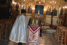 Ζάκυνθος: Σε αργία, με εντολή του Μητροπολίτη, 14 ανεμβολίαστοι ιερείς