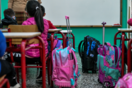 Κορωνοϊός: Τα μέτρα που ισχύουν από τη Δευτέρα σε σχολεία και πανεπιστήμια 