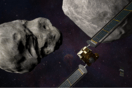 NASA: Τι θα συμβεί αν αστεροειδής απειλήσει τη Γη; Έτοιμη η πρώτη αποστολή πλανητικής άμυνας 