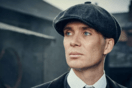 «Peaky Blinders»: Έρχεται η 6η σεζόν - Δείτε το πρώτο ατμοσφαιρικό teaser