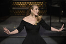 Γκάφα Αυστραλιανού παρουσιαστή «χάλασε» αποκλειστική συνέντευξη με την Adele