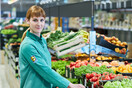 H Lidl Ελλάς δημιουργεί αξία για την Ελλάδα του αύριο