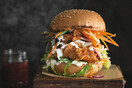 PAX Burgers