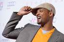 Will Smith: I used to vomit after orgasming as a ‘psychosomatic reaction’