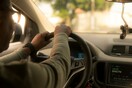 Γερμανία: Πήγε οδηγώντας για να δώσει εξετάσεις για δίπλωμα οδήγησης- Και το πλήρωσε