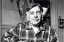 Thw Queer Killers: Ένα ποίημα του Robert Norse