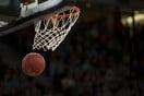 Το πρώτο τζάμπολ της Εθνικής στα προκριματικά του Μουντομπάσκετ θα σφυρίξει στην οθόνη σας
