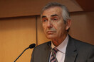 Πέθανε ο καθηγητής Καρδιολογίας Παύλος Τούτουζας