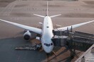 Μόσιαλος για το νέο στέλεχος κορωνοϊού: Να απαγορευτούν οι πτήσεις από κάποιες χώρες της Αφρικής