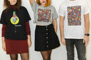 Κάθε t-shirt μετράει για τη βιωσιμότητα