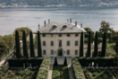 House of Gucci: Η θρυλική βίλα νοικιάζεται μέσω Airbnb για ένα μόνο βράδυ