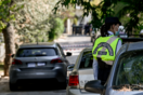 Θεσσαλονίκη: «Παιδιά σκότωσα τη γυναίκα μου» - Τι είπε στους αστυνομικούς ο 49χρονος - Τη μαχαίρωσε 8 φορές