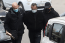 Θεσσαλονίκη: Συνολικά 23 οι μαχαιριές στη 48χρονη, σύμφωνα με το ιατροδικαστικό πόρισμα-