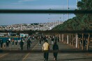 Κρούσματα