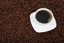 Η τιμή του καφέ θα συνεχίσει να αυξάνεται έως το 2023, εκτιμούν αναλυτές