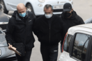 Θεσσαλονίκη: Προφυλακιστέος ο 49χρονος που κατακρεούργησε τη σύζυγό του 