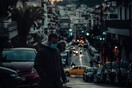 Κρούσματα