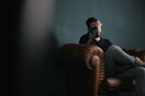 Ο Παγκόσμιος Οργανισμός Υγείας συνιστά ιβουπροφαίνη και ασπιρίνη για την αντιμετώπιση των ήπιων ανεπιθύμητων ενεργειών του εμβολίου κατά της COVID-19 