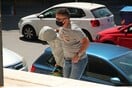 Απαγωγή 10χρονης: Ομόφωνα ένοχη για σχεδόν όλες τις κατηγορίες η 34χρονη