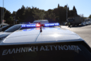 Κύκλωμα ελληνοποιήσεων: Σκληροί κακοποιοί οι πελάτες της οργάνωσης -Τι αναφέρει η δικογραφία