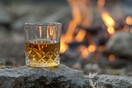 Cardhu 12yrs Single Malt Scotch whisky Ό,τι αξίζει, διαρκεί
