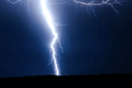 Meteo: Καταιγίδες στην Αττική μετά το μεσημέρι