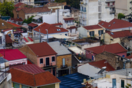 Οδηγός του νέου «Εξοικονομώ»: Μπόνους ενεργειακής αναβάθμισης για τις μισθωμένες κατοικίες