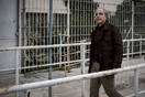 Απορρίφθηκε το αίτημα αποφυλάκισης του Δημήτρη Κουφοντίνα - «Δικαίωμα αποφυλάκισης το 2027» 