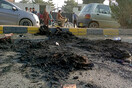 Πακιστάν: Λίντσαραν μέχρι θανάτου και έκαψαν άνδρα λόγω «βλασφημίας» 