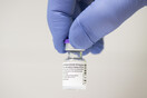 Τρίτη δόση εμβολίου στους τρεις μήνες: Άνοιξε η πλατφόρμα για ραντεβού