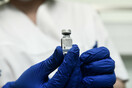 Τρίτη δόση εμβολίου: Στις 6μμ έκτακτες ανακοινώσεις από το υπουργείο Υγείας