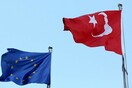 ΕΕ: Η Τουρκία να επιδείξει πολιτική βούληση και να τηρήσει τις διεθνείς δεσμεύσεις