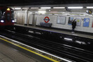 Ομοφοβική επίθεση σε 35χρονο Queer μέσα στο μετρό του Λονδίνου